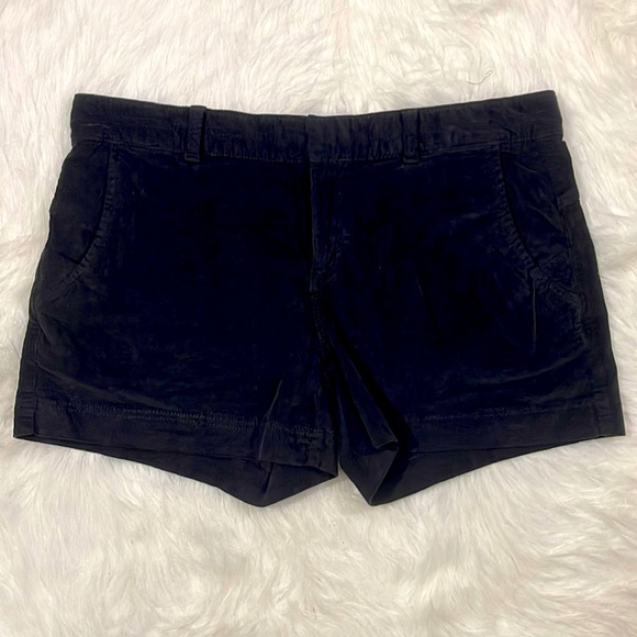 Athleta Pants - ATHLETA shorts corduroy ST1-50